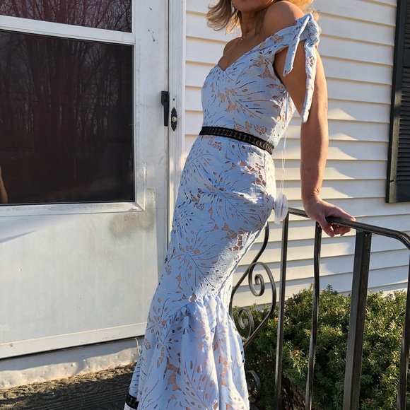 Dress - Picture 6 of 8